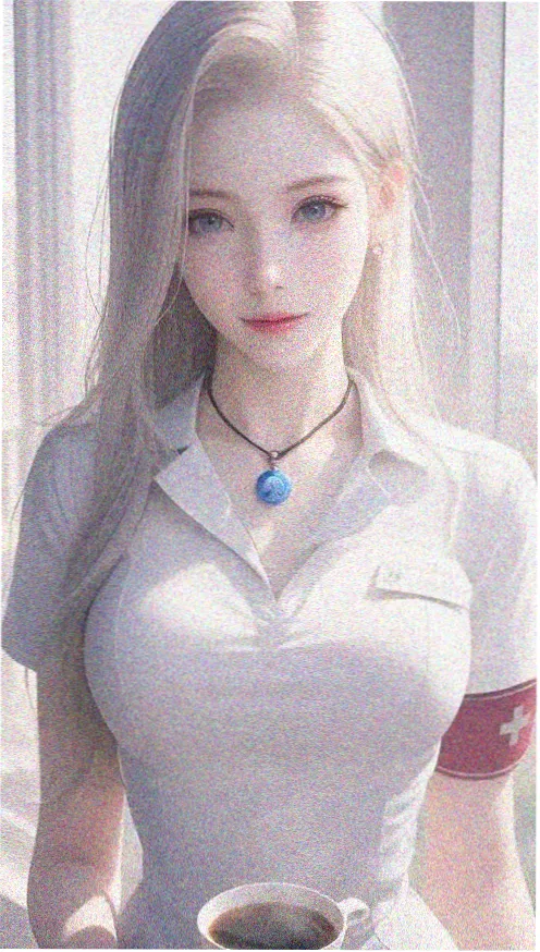 古装探案剧青玉案海报